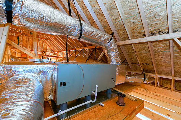 Top rated local Ductwork Repair specialists in Long Eddy, NY
